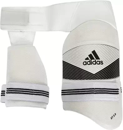Adidas XT2.0 Batting Thigh Pad
